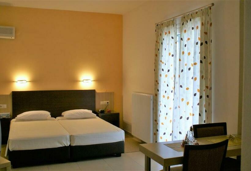 إستوديو سوبيريور, Your Memories