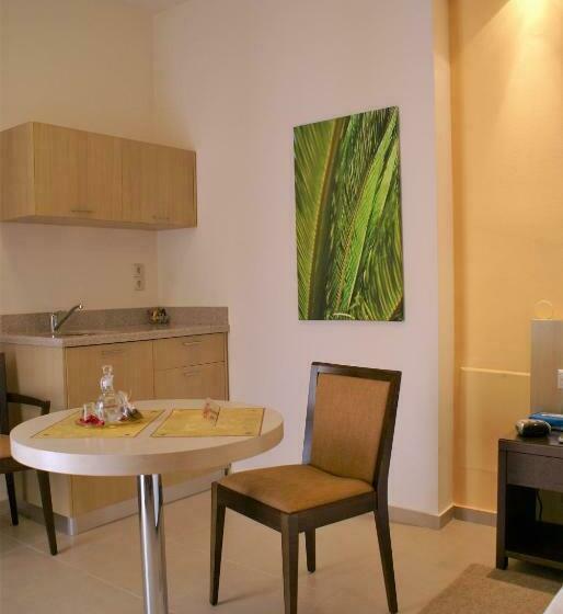 إستوديو سوبيريور, Your Memories