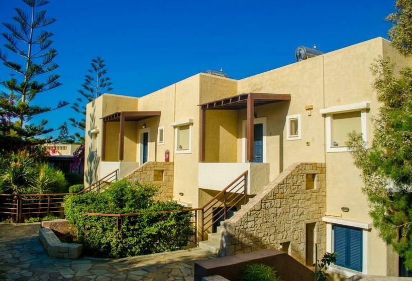 شقة سوبريور غرفة واحدة, Your Memories