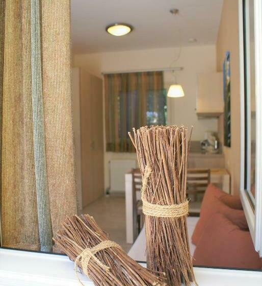 شقة سوبريور غرفة واحدة, Your Memories