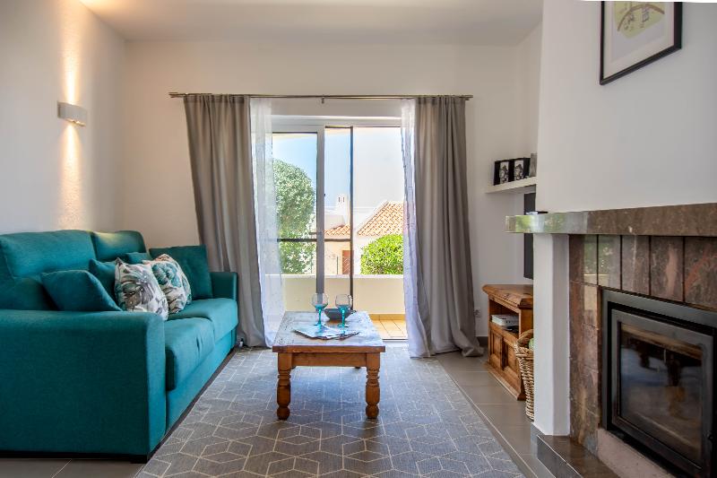 آپارتمان سوپریور 2 خوابه, Monte Dourado