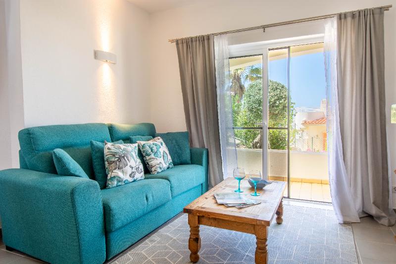 آپارتمان سوپریور 2 خوابه, Monte Dourado