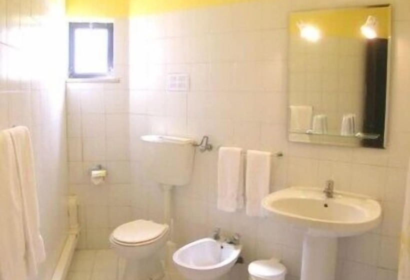 带1个卧室的公寓, Quinta Do Paraiso  Al