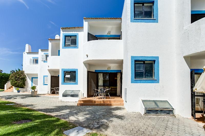 带1个卧室的公寓, Quinta Do Paraiso  Al