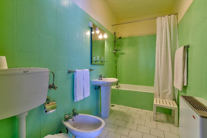 آپارتمان 1 خوابه, Quinta Do Paraiso  Al