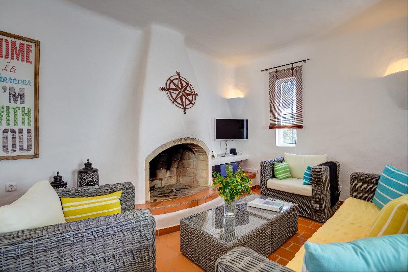 بانگلوی سوپریور, Quinta Do Paraiso  Al