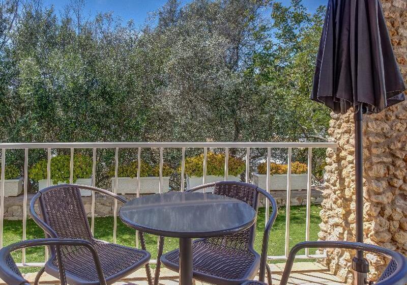 高级洋房, Quinta Do Paraiso  Al