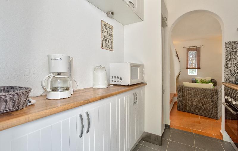 بانگلوی سوپریور, Quinta Do Paraiso  Al