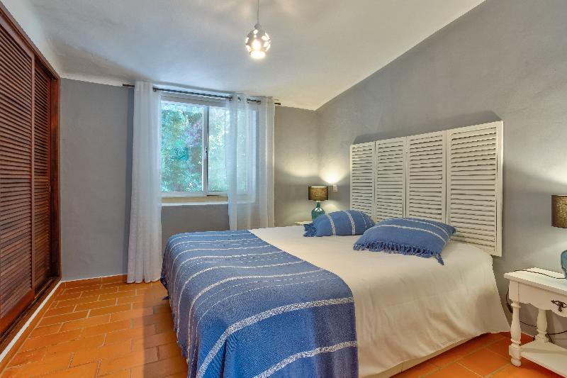 بانگلوی سوپریور, Quinta Do Paraiso  Al