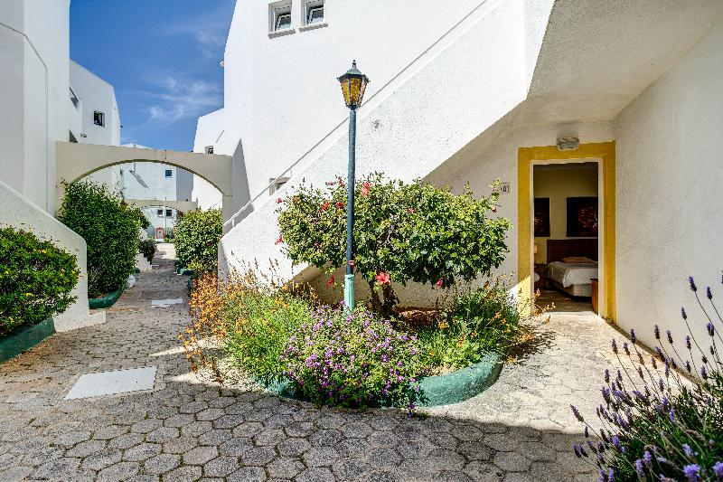 آپارتمان سوپریور 1 خوابه, Quinta Do Paraiso  Al