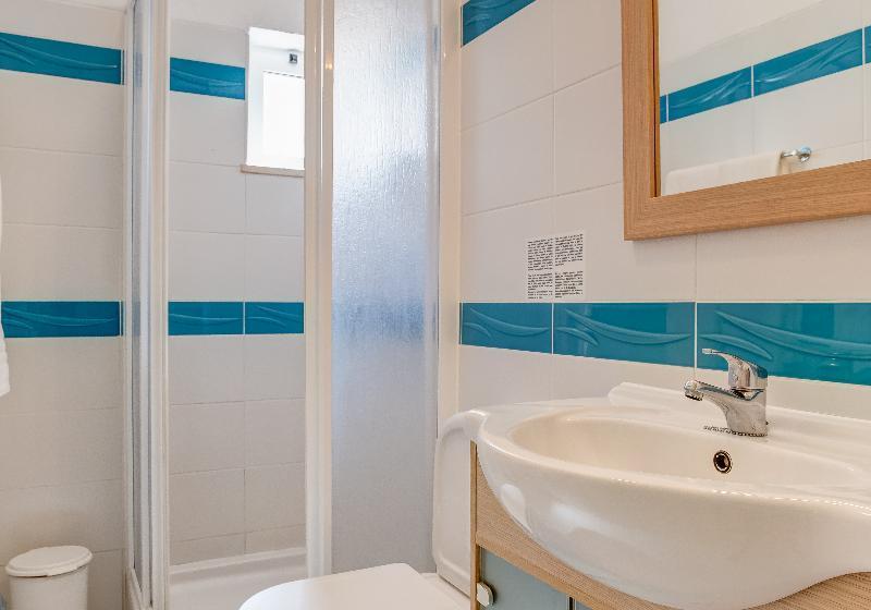 آپارتمان سوپریور 1 خوابه, Quinta Do Paraiso  Al