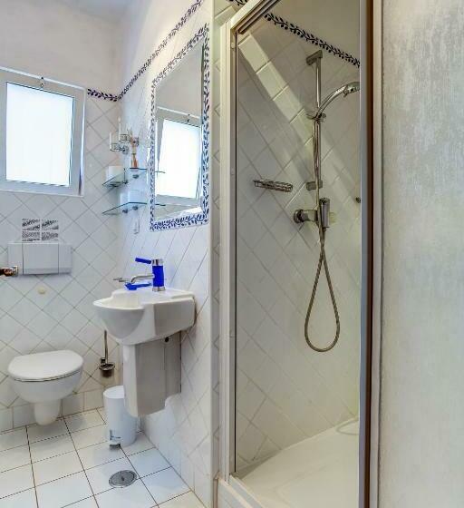 خانه 3 خوابه, Quinta Do Paraiso  Al