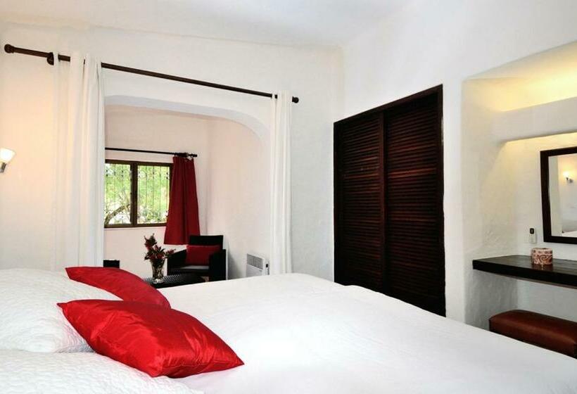 خانه 2 خوابه, Quinta Do Paraiso  Al