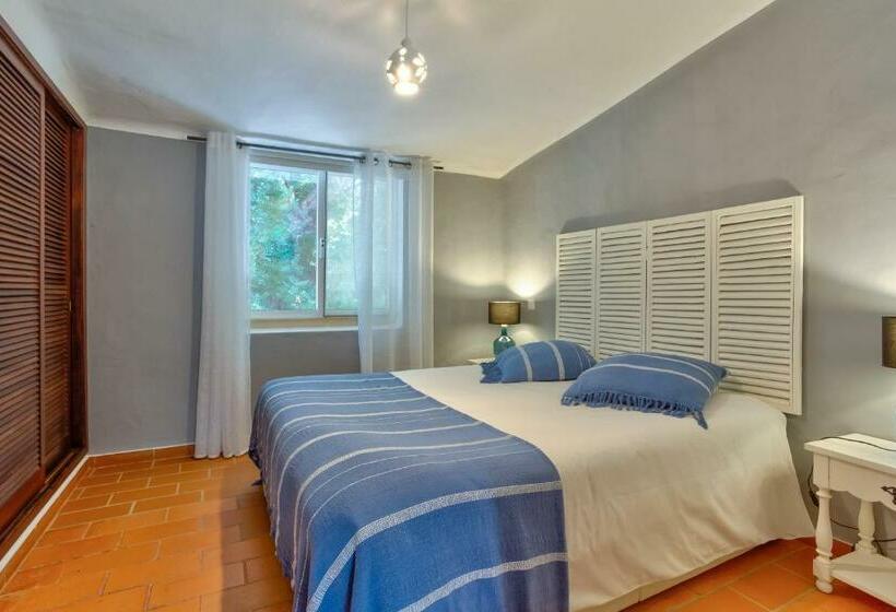 高级洋房, Quinta Do Paraiso  Al