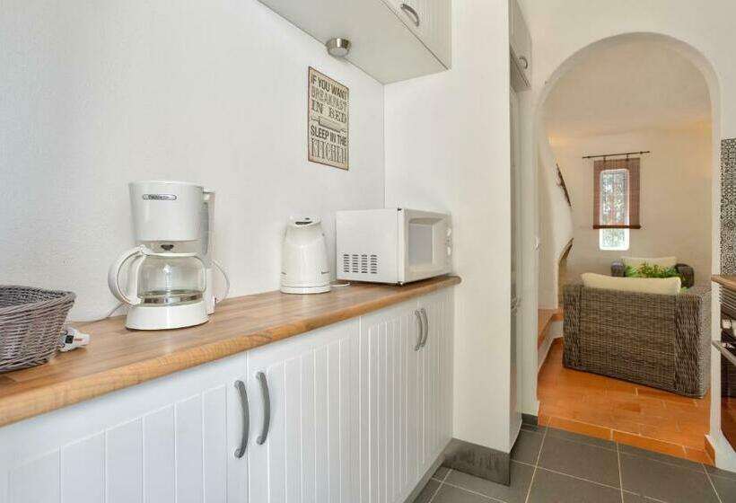 بانگلوی سوپریور, Quinta Do Paraiso  Al