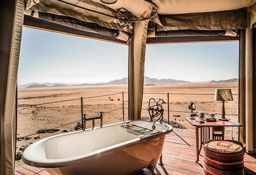 اتاق استاندارد با تخت بزرگ, Zannier Sonop