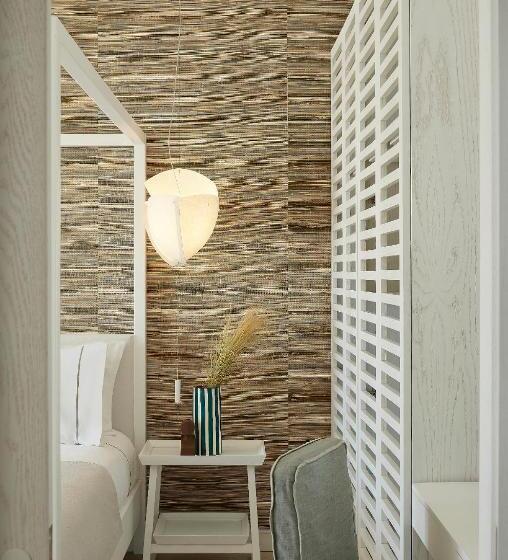 海景套房, Once In Mykonos  Designed For Adults