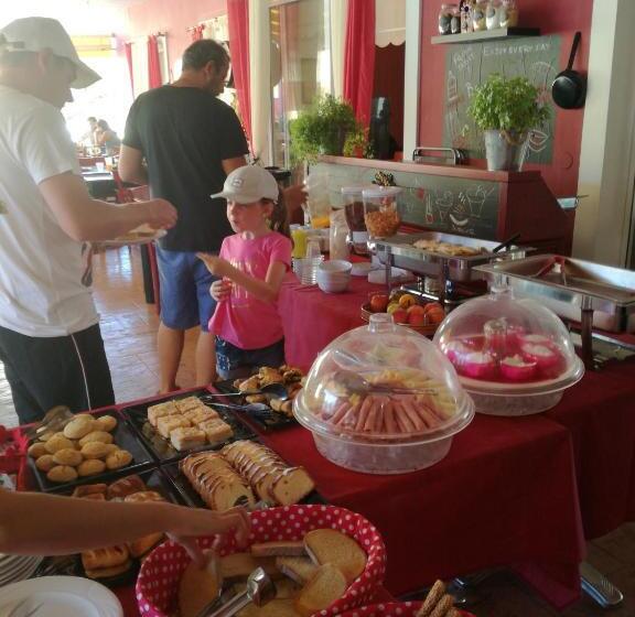 스탠다드 스튜디오, Damia