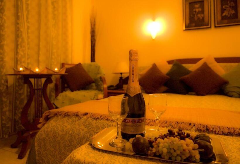 패밀리 스튜디오, Damia