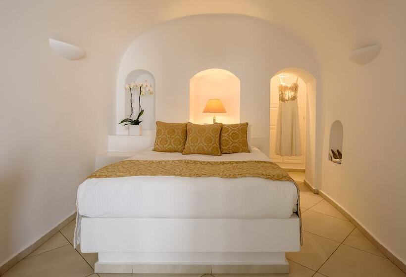 ‫فيلا غرفة نوم واحدة, Above Blue Suites