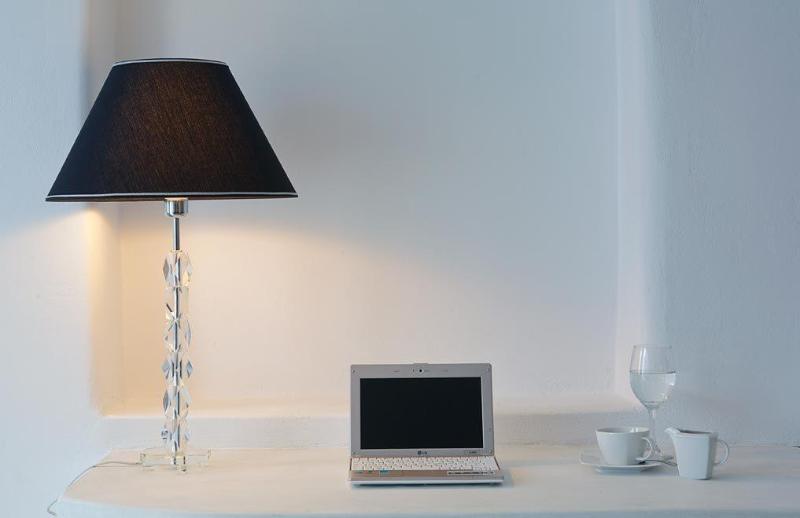 ‫فيلا غرفة نوم واحدة, Above Blue Suites