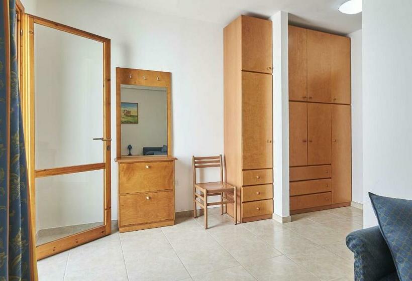 דירת חדר, Costa Del Salento   Cdshotels