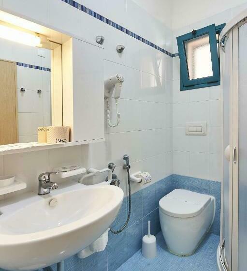 דירת חדר, Costa Del Salento   Cdshotels