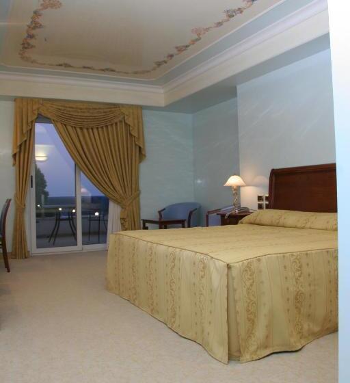 סוויטה, Gardenia