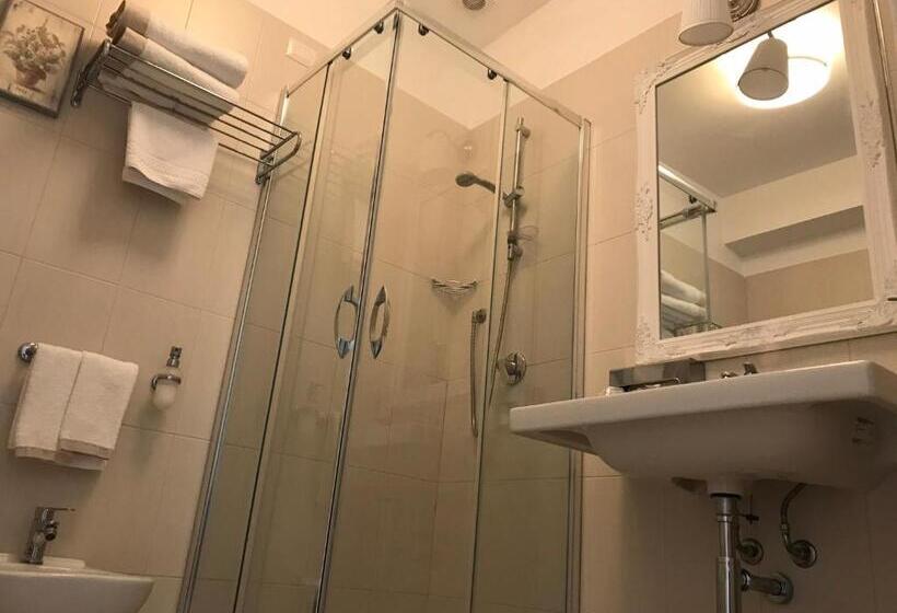 Номер Superior Вид на Море, Marina Holiday & Spa