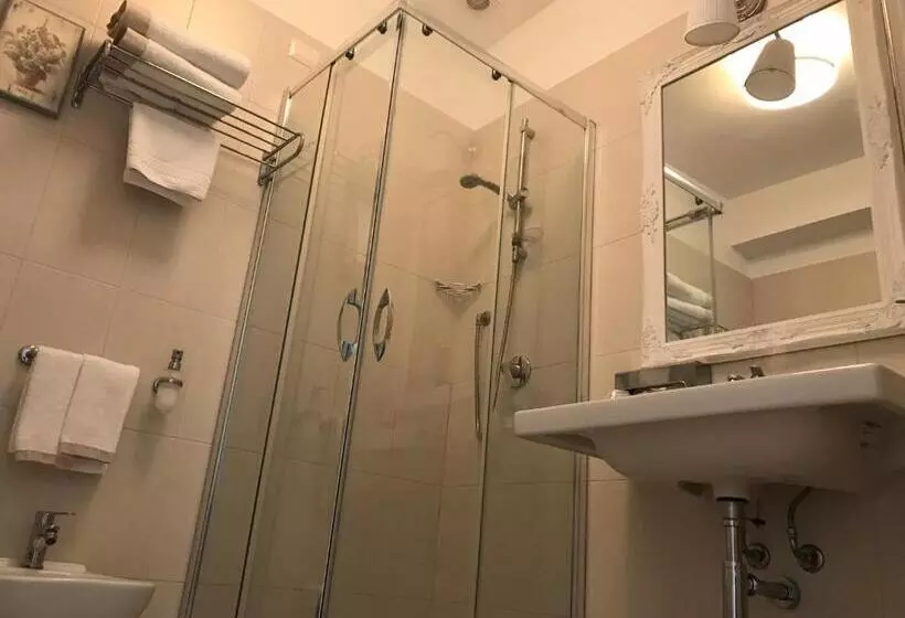اتاق سوپریور با چشم‌انداز دریا, Marina Holiday & Spa