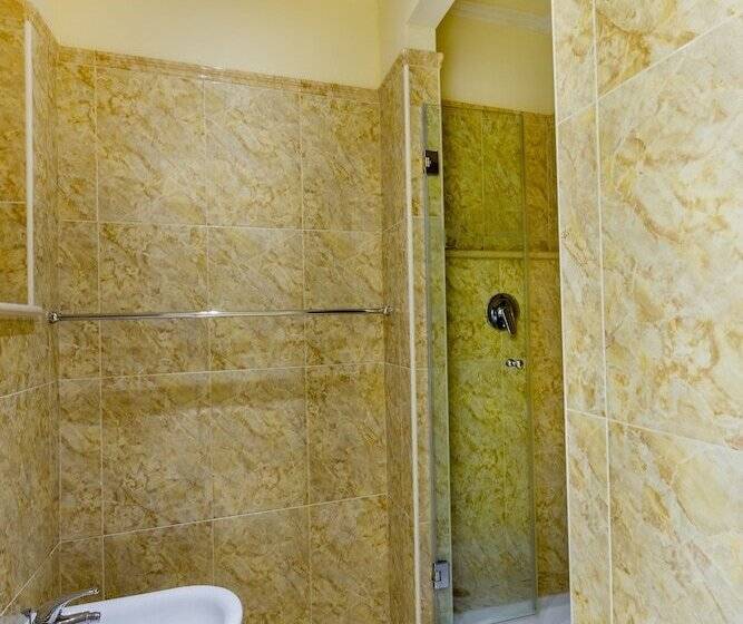 غرفة سوبيريور, Panorama