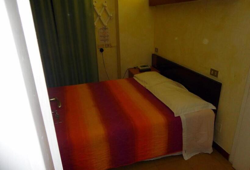 经济房, Puntabella