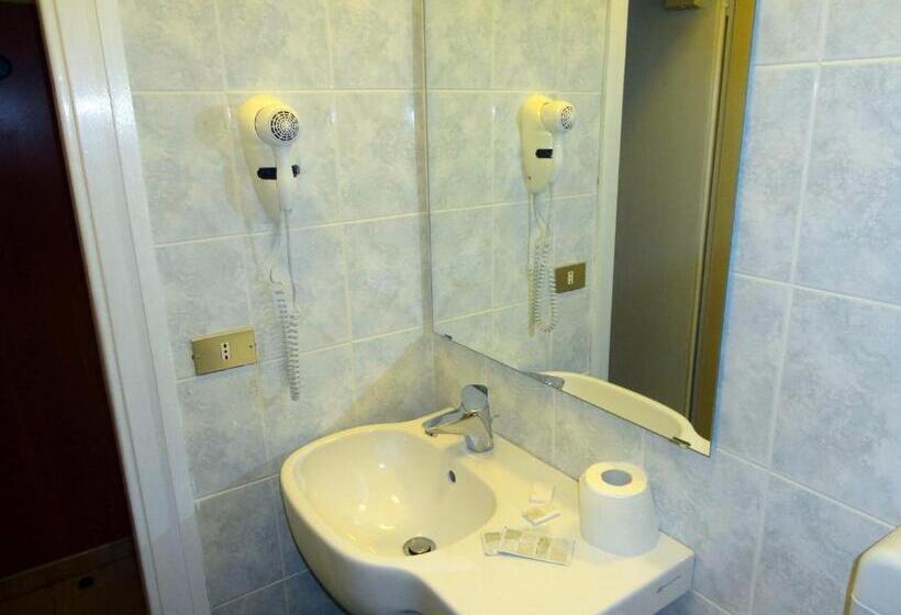 经济房, Puntabella