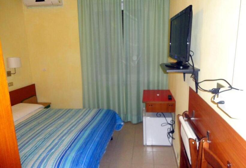 经济房, Puntabella