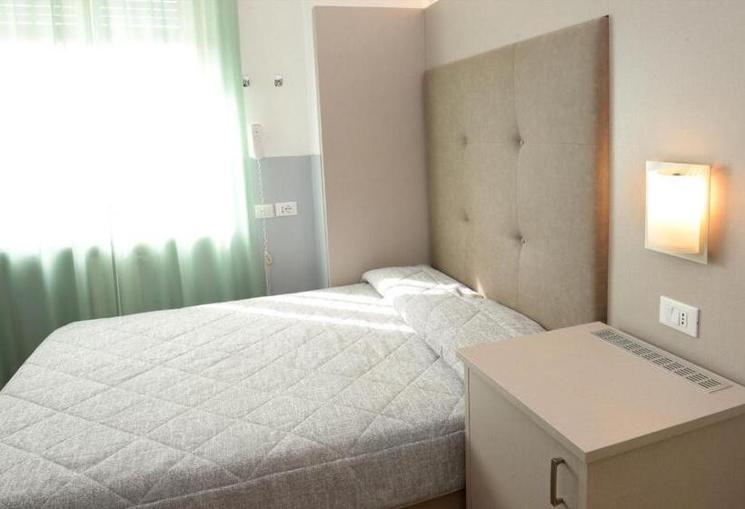 经济房, Puntabella