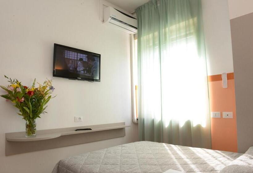 经济房, Puntabella