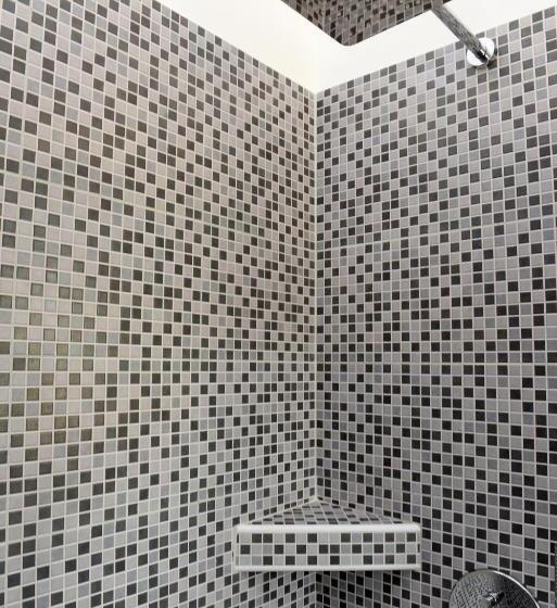 标准间, Puntabella