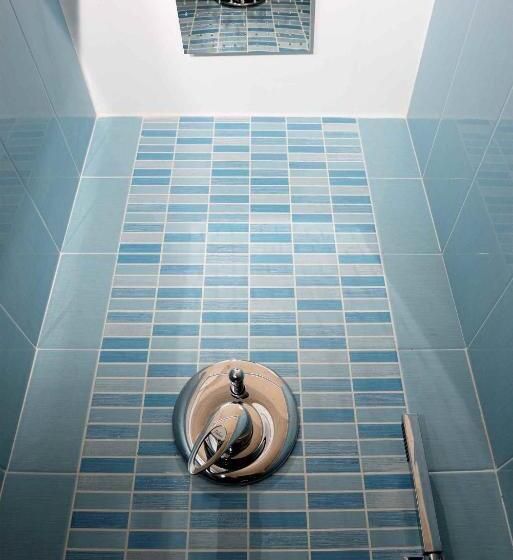 海景标准间露台, Puntabella