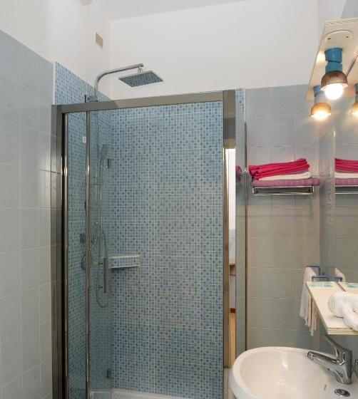 经济房, Puntabella