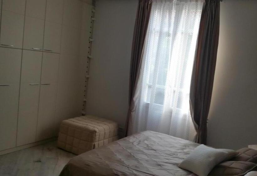 高级家庭房间, Splendid