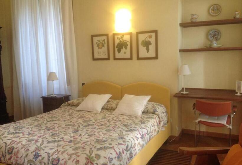 标准工作室, Villa d'Azeglio