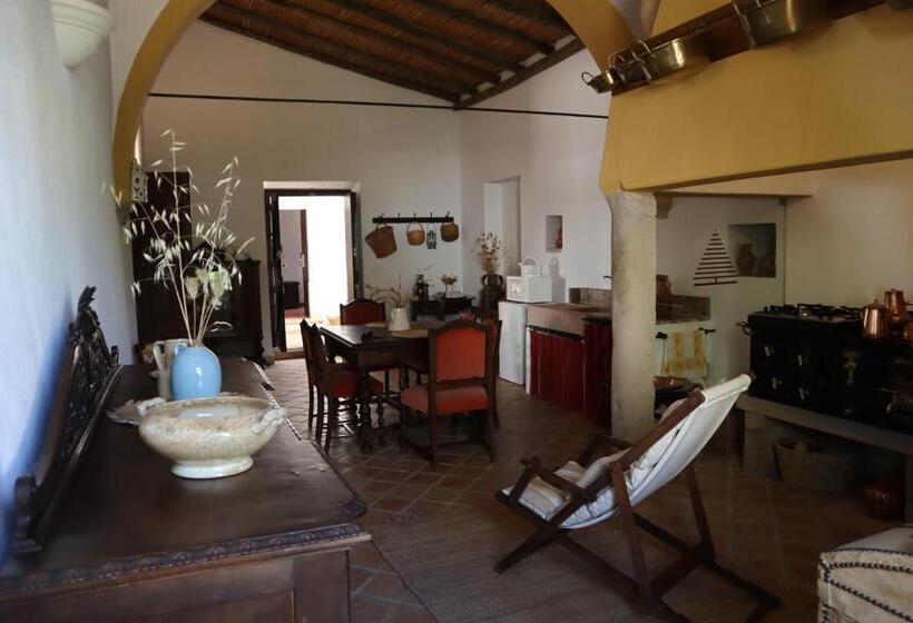 سوییت, Os Agostos