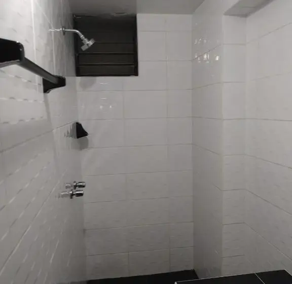 اتاق لوکس, Quilla House Ecologico