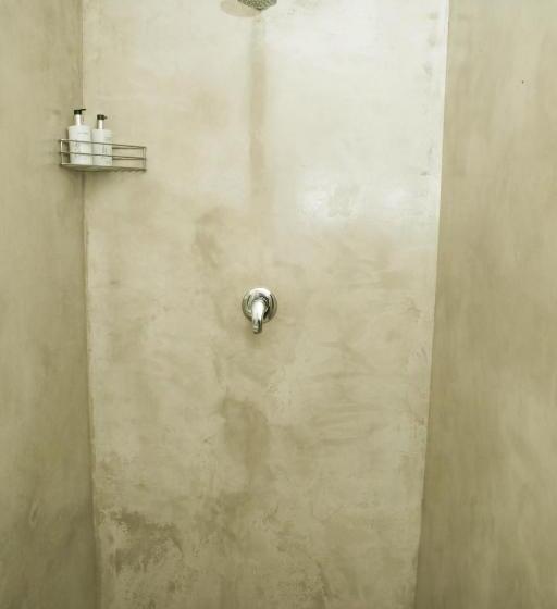 اتاق استاندارد, Walmer Manor Guest House