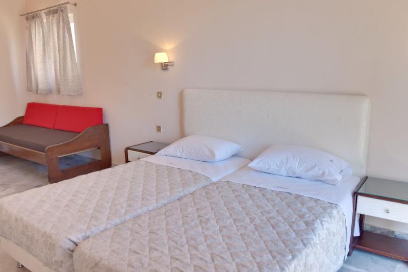 اتاق سوپریور با چشمانداز استخر, Regency Salgados Hotel & Spa