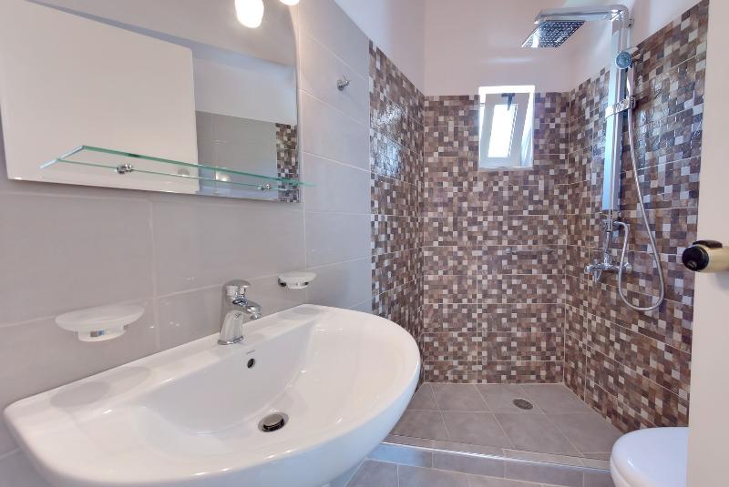 带泳池观景的豪华房, Regency Salgados Hotel & Spa