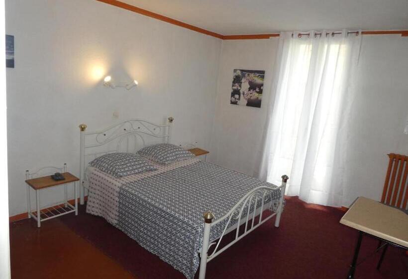 اتاق لوکس, Etanit ! Béziers Plein Centre   1mn Du Bus, De La Gare Du Train Et Liaison Aéroport  Chambres Climat