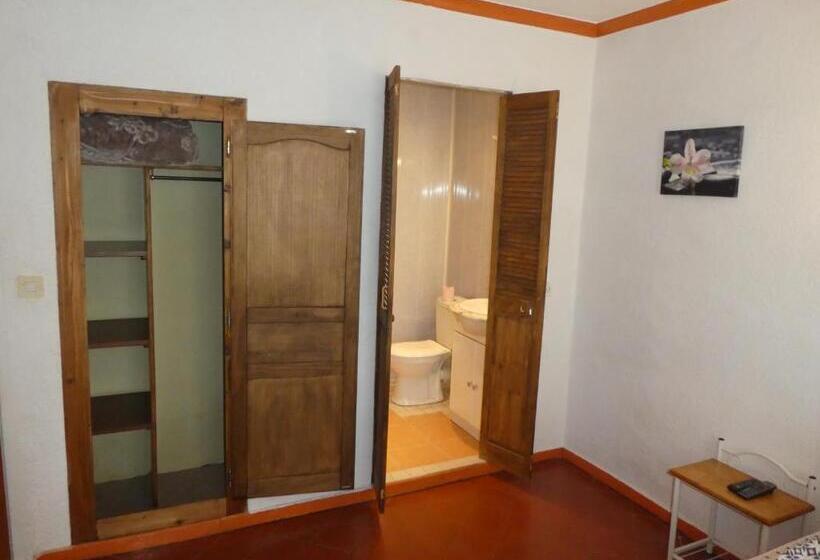 اتاق لوکس با بالکن, Etanit ! Béziers Plein Centre   1mn Du Bus, De La Gare Du Train Et Liaison Aéroport  Chambres Climat