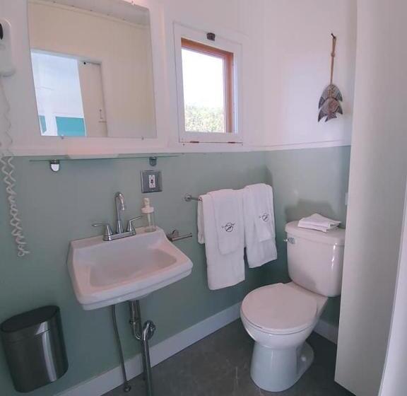 Номер Deluxe, En Route Vers L’infini