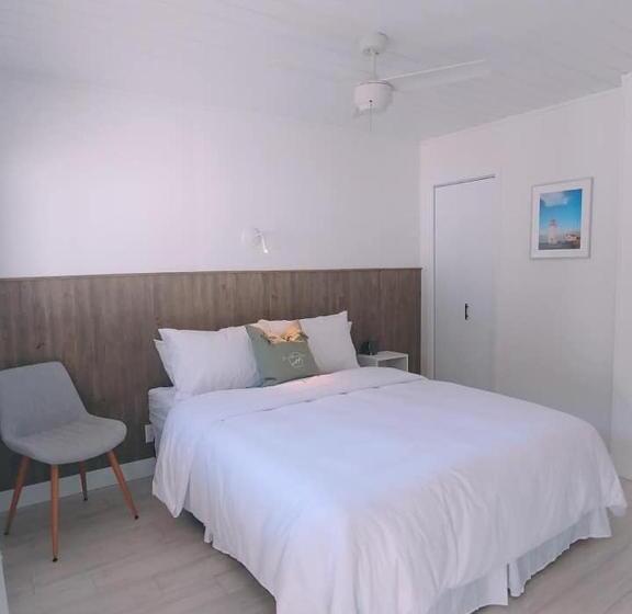 Номер Deluxe, En Route Vers L’infini